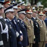 exclusiv ionut mosteanu reforma pensiilor militare poate dura pana in 2035 nu avem un plan clar de schimbare a modului de pensionare 688f77183371f