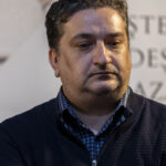 exclusiv istoricul madalin hodor lumea uita ca ion iliescu a fost un lider comunist de varf inainte de 1989 689356e2b7bed