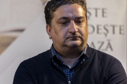 exclusiv istoricul madalin hodor lumea uita ca ion iliescu a fost un lider comunist de varf inainte de 1989 689356e2b7bed
