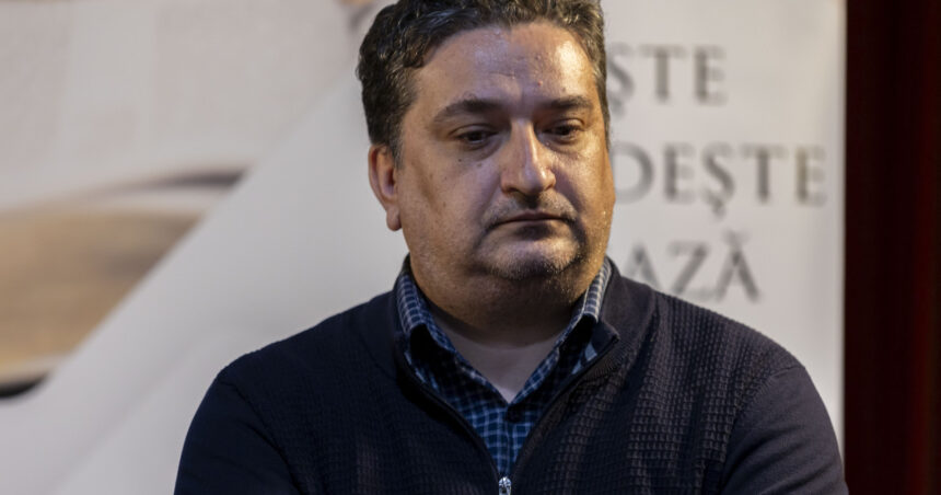 exclusiv istoricul madalin hodor lumea uita ca ion iliescu a fost un lider comunist de varf inainte de 1989 689356e2b7bed