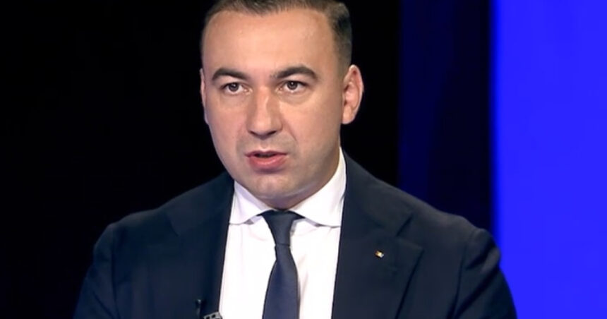 exclusiv ivan intrebat daca grindeanu se inscrie in cursa pentru sefia psd e foarte posibil ministrul nu exclude o candidatura la congres 688e8a1538011