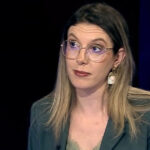 exclusiv ministra mediului vreau sa impadurim cel putin 18 000 h in 2026 ce va face diana buzoianu cu hotelul de 4 stele detinut de romsilva 688f622958acf