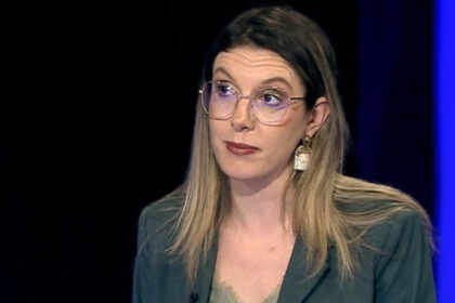 exclusiv ministra mediului vreau sa impadurim cel putin 18 000 h in 2026 ce va face diana buzoianu cu hotelul de 4 stele detinut de romsilva 688f622958acf