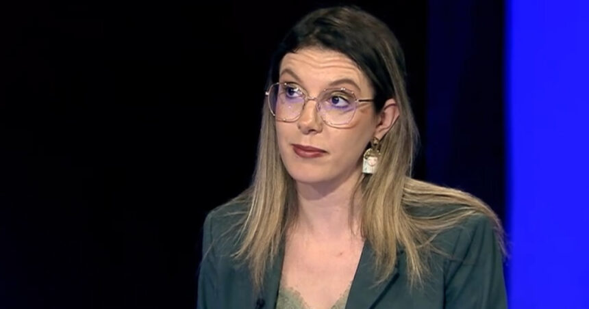 exclusiv ministra mediului vreau sa impadurim cel putin 18 000 h in 2026 ce va face diana buzoianu cu hotelul de 4 stele detinut de romsilva 688f622958acf