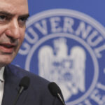 exclusiv ministrul finantelor anunta lucram la taxare inversa la legume fructe pregatim si alte domenii cu risc ridicat de evaziune 68ace49328850