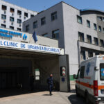 exclusiv noi informatii despre centrul de arsi de la floreasca aflat in carantina medicii au incercat sa ascunda infectiile 688dd89ce7ab3