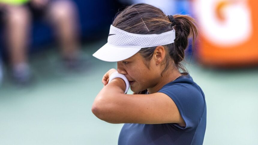 exclusiv pacatul emmei raducanu mats wilander stie ce a gresit britanica dupa castigarea us open la 18 ani 68a5c408363a9