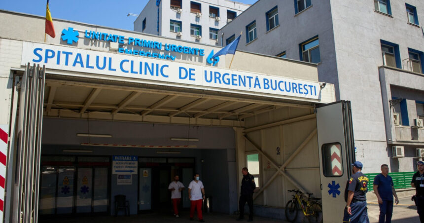 exclusiv presedintele cnas considera atipic si foarte grav cazul pacientei infectate la sectia de arsi de la floreasca 688fb2e80bbdc
