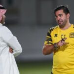exclusiv razbunarea arabilor contra supus unei decizii incredibile 689c274abd175