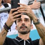 exclusiv reactia lui charalambous dupa remontada din fcsb drita va trebui sa incepem de la zero 689522afe4eca