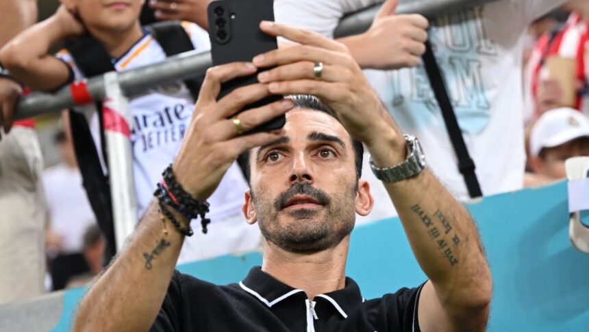 exclusiv reactia lui charalambous dupa remontada din fcsb drita va trebui sa incepem de la zero 689522afe4eca