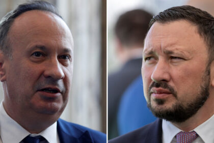 exclusiv reactii la pozitia sefei csm privind pensiile caciu declaratie nefericita fechet suntem in al 12 lea ceas 689093dc13440