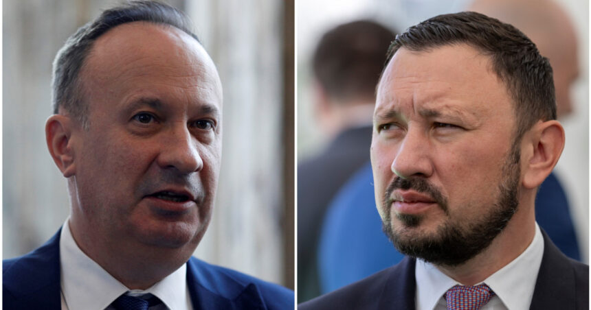 exclusiv reactii la pozitia sefei csm privind pensiile caciu declaratie nefericita fechet suntem in al 12 lea ceas 689093dc13440