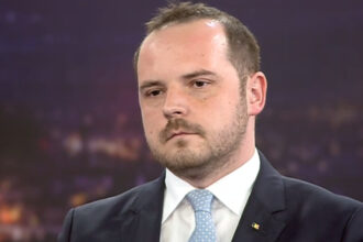 exclusiv seful sectiei de arsi de la floreasca nu a demisionat ci a fost demis rogobete nu pot introduce intr un ordin de ministru bunul simt 6890fabe95ae4