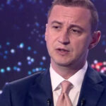 exclusiv simonis critica declaratiile lui bolojan despre posibila incapacitate de plata a romaniei cred ca joaca de a cuvintele e infantila 68a9e0282bd7f