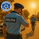 exclusiv sindicatul politistilor sidepol intra in retail va vinde inclusiv pe emag 68ace4a8cc96d