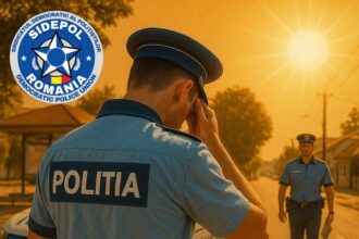 exclusiv sindicatul politistilor sidepol intra in retail va vinde inclusiv pe emag 68ace4a8cc96d