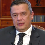 exclusiv sorin grindeanu nu vrea sefi din zona suveranista la servicii asta este o problema peste care nu pot sa trec nici eu si nici psd 68af55348675f