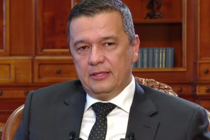 exclusiv sorin grindeanu nu vrea sefi din zona suveranista la servicii asta este o problema peste care nu pot sa trec nici eu si nici psd 68af55348675f
