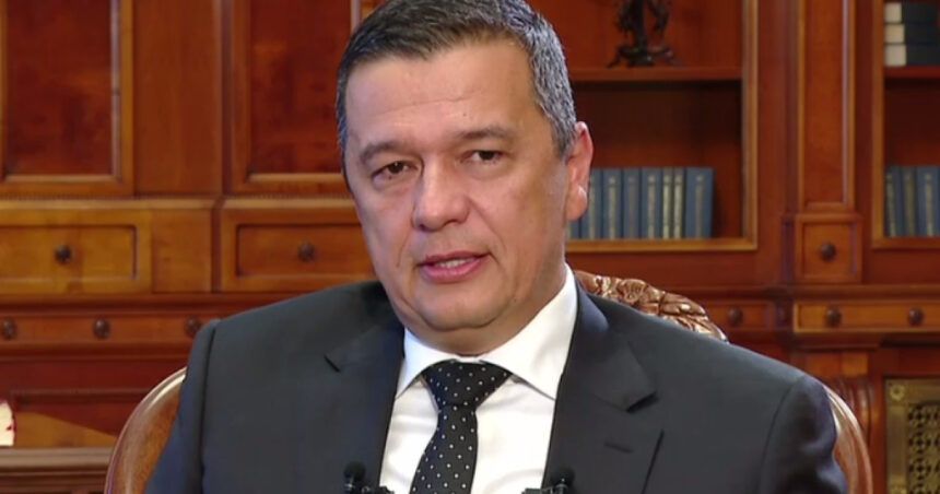 exclusiv sorin grindeanu nu vrea sefi din zona suveranista la servicii asta este o problema peste care nu pot sa trec nici eu si nici psd 68af55348675f