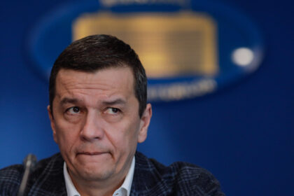 exclusiv sorin grindeanu recunoaste ca psd trebuie sa se schimbe am gresit in toti acesti 35 de ani 68af64d09dec2