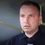 exclusiv sorin paraschiv despre inceputul slab de sezon al fcsb nu exista o justificare pentru infrangerea campioanei romaniei de catre o echipa din an 6894849d1f357