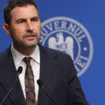 exclusiv tanczos barna explica proiectul care va interzice cumulul pensie salariu la stat nu avem prevazute exceptii 68a596cf04eeb