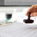 exclusiv taxarea proprietatilor in functie de valoarea de piata tanczos barna lucram la un nou sistem pornind de la evaluarile notarilor 68910b7734f8a