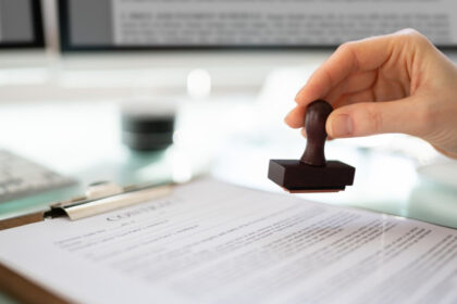 exclusiv taxarea proprietatilor in functie de valoarea de piata tanczos barna lucram la un nou sistem pornind de la evaluarile notarilor 68910b7734f8a