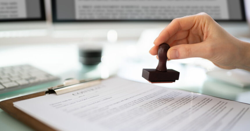 exclusiv taxarea proprietatilor in functie de valoarea de piata tanczos barna lucram la un nou sistem pornind de la evaluarile notarilor 68910b7734f8a