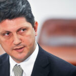 exclusiv titus corlatean vrea sa preia sefia psd candidez intr un moment deloc simplu pentru partid dar e o batalie politica interna necesara 6899f91bdf001