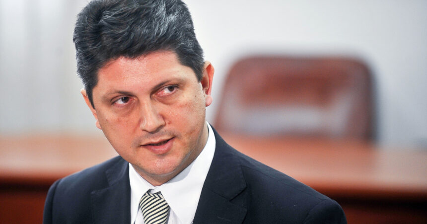 exclusiv titus corlatean vrea sa preia sefia psd candidez intr un moment deloc simplu pentru partid dar e o batalie politica interna necesara 6899f91bdf001
