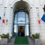exclusiv ultima ora ministerul finantelor dizolva o entitate pentru reduceri de costuri posturi de conducere platite azi cu pana la 26 400 lei pe luna vor fi reduse semnificativ pana la dizolvare 68ace4870e622