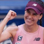 exclusiv ultimul turneu de mare slem din cariera soranei cirstea ce o sfatuieste mats wilander pe romanca inainte de us open 2025 68a70afc04e25