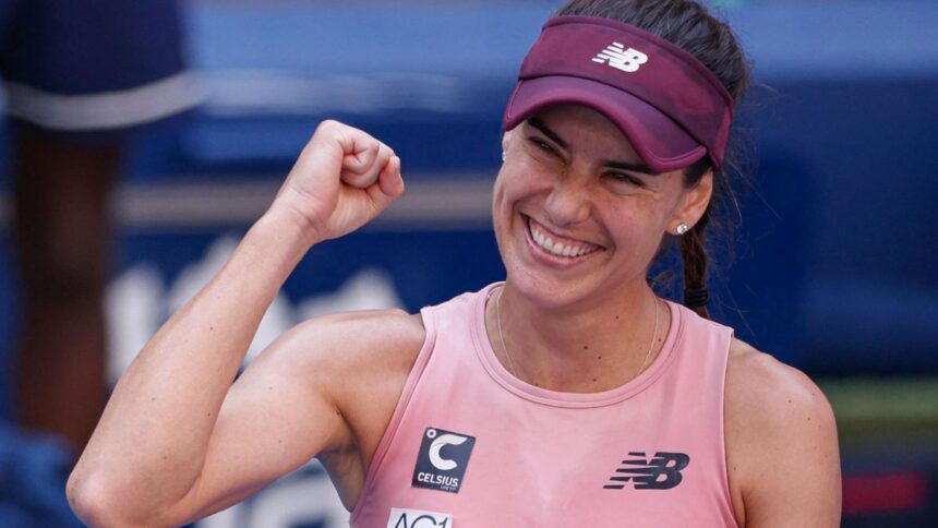 exclusiv ultimul turneu de mare slem din cariera soranei cirstea ce o sfatuieste mats wilander pe romanca inainte de us open 2025 68a70afc04e25