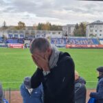 exclusiv un patron din liga 1 participa la maratoane dar isi linisteste fanii stati linistiti nu debutez la echipa ca alti patroni burtosi 6895b6ed887e6