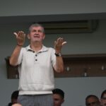exclusiv valeriu iftime intervine in scandalul din superliga votez pentru demiterea lui gino contra lui becali 6899c37011340