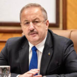 exclusiv vasile dincu spune care este viitorul coalitiei dupa tensiunile dintre psd si usr cauzate de oganizarea funeraliilor lui ion iliescu 689390f871674