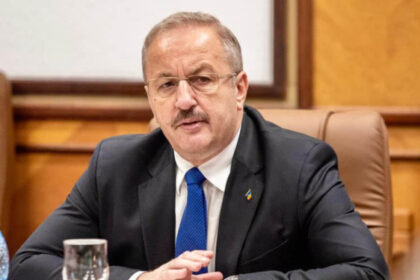 exclusiv vasile dincu spune care este viitorul coalitiei dupa tensiunile dintre psd si usr cauzate de oganizarea funeraliilor lui ion iliescu 689390f871674