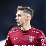 exclusiv veste dura pentru cfr cluj louis munteanu rateaza returul cu braga 689b782d99ea3