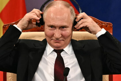 expertii rusi nu cred in intalnirea putin zelenski cauza ar fi vremea 68a56ec817557