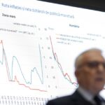 explicatiile guvernatorului bnr privind esecul trecerii romaniei la euro pot sa vorbesc liber a fost o decizie politica 689b139c71499