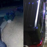 explozie a numarului de masini furate ce metode si tehnologii avansate folosesc hotii pentru a sparge cele mai noi modele de masini 68a54c5d8aa35