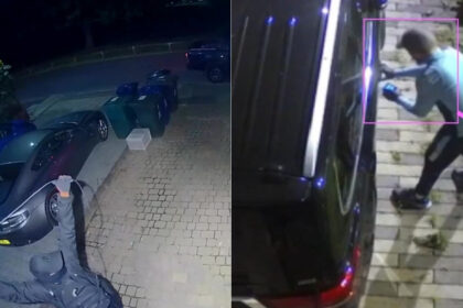 explozie a numarului de masini furate ce metode si tehnologii avansate folosesc hotii pentru a sparge cele mai noi modele de masini 68a54c5d8aa35