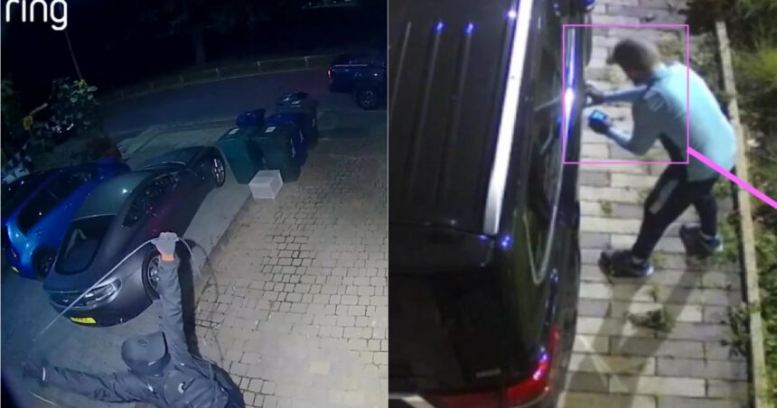 explozie a numarului de masini furate ce metode si tehnologii avansate folosesc hotii pentru a sparge cele mai noi modele de masini 68a54c5d8aa35