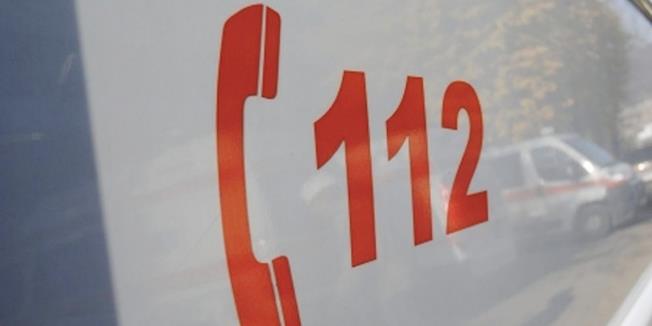 explozie intr un apartament din cernavoda proprietar ranit zeci de locatari evacuati 68a099959417b
