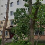 explozie intr un apartament din tomis nord un barbat e in stare grava 689f418826f67