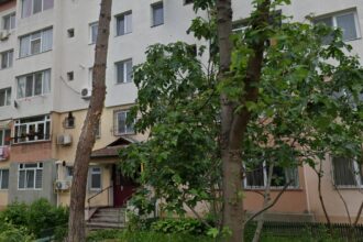 explozie intr un apartament din tomis nord un barbat e in stare grava 689f418826f67