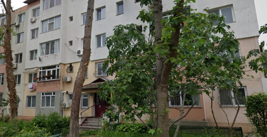 explozie intr un apartament din tomis nord un barbat e in stare grava 689f418826f67