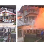 explozie nimicitoare cetatenii au crezut ca s a declansat razboiul 688f21a71602a